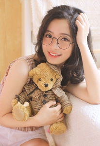 男生女生一起搓搓,男女互动新游戏，搓搓乐趣无限-3
